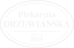 Piekarnia Drzewiańska s.c. Violetta Chodkowska, Alicja Zienkiewicz, Paweł Chodkowski